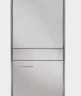 МАШИНА Д/МОЙКИ КОТЛОВ COMENDA PFS90 R / BOOSTER 9KW/ДОЗ. /ПОМПА СЛИВА
