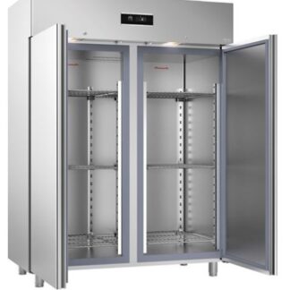 ШКАФ ХОЛОДИЛЬНЫЙ SAGI FD15T