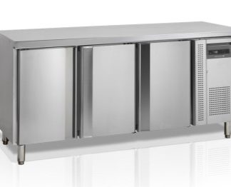 СТОЛ ХОЛОДИЛЬНЫЙ TEFCOLD SK6310