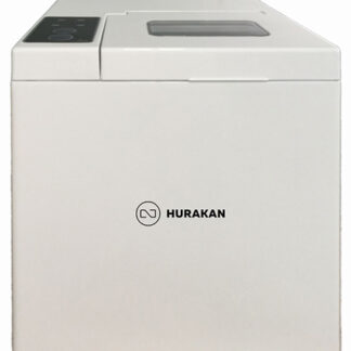 ЛЬДОГЕНЕРАТОР HURAKAN HKN-IMF10M (ПАЛЬЧИКИ)
