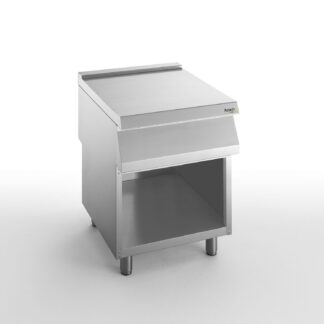 ВСТАВКА РАБОЧАЯ НЕЙТРАЛЬНАЯ 900 СЕРИИ APACH CHEF LINE SLWT69OS