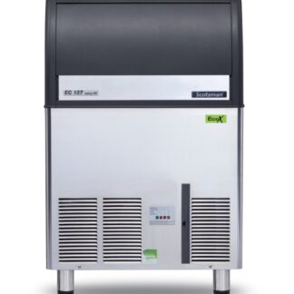 ЛЬДОГЕНЕРАТОР SCOTSMAN ECM 127 AS OX
