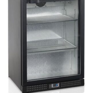 ШКАФ ХОЛОД. TEFCOLD BA15H