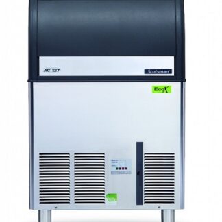 ЛЬДОГЕНЕРАТОР SCOTSMAN ACM 127 AS