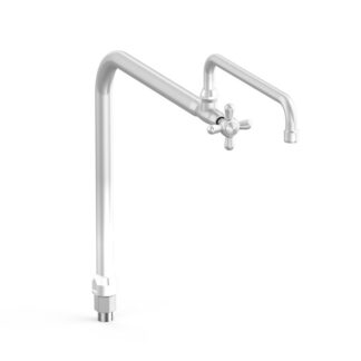 КОЛОНКА ВОДЯНАЯ APACH CHEF LINE GLA777125