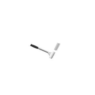 СКРЕБОК ДВУСТОРОННИЙ APACH CHEF LINE GLA777099