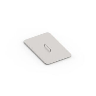 КРЫШКА ДЛЯ МАКАРОНОВАРКИ APACH CHEF LINE GLA980117