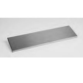 ПЛИНТУС БОКОВОЙ APACH CHEF LINE GLA110009