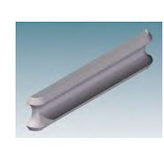 ПАНЕЛЬ ВЕРХНЯЯ БОКОВАЯ APACH CHEF LINE GLA110005