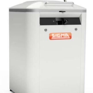 ТЕСТОДЕЛИТЕЛЬ SIGMA SQ 20 АВТОМАТ