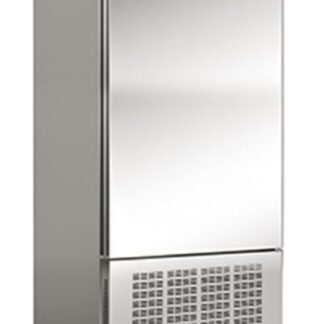 ШКАФ ШОКОВОЙ ЗАМОРОЗКИ SAGI DF141L