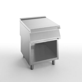 ВСТАВКА РАБОЧАЯ НЕЙТРАЛЬНАЯ 900 СЕРИИ APACH CHEF LINE SLWT69DOS