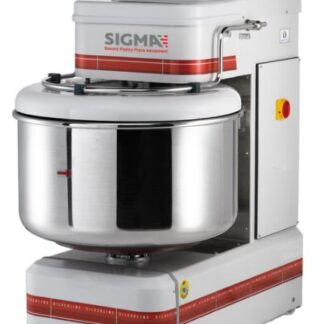 ТЕСТОМЕС SIGMA REDLINE 60 HD 3Ф