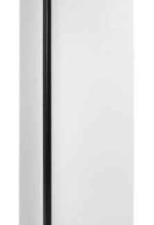 ШКАФ ХОЛОДИЛЬНЫЙ TEFCOLD SD1380