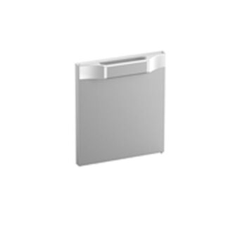 ДВЕРЬ APACH CHEF LINE GLA777118P
