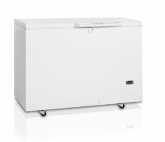 ЛАРЬ МОРОЗ. TEFCOLD SE30-45