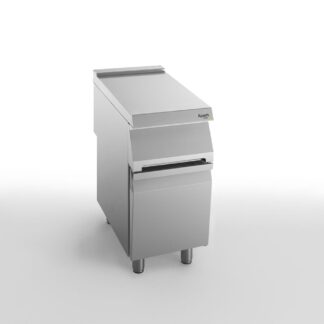 ВСТАВКА РАБОЧАЯ НЕЙТРАЛЬНАЯ 900 СЕРИИ APACH CHEF LINE SLWT49CS