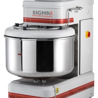 ТЕСТОМЕС SIGMA REDLINE 120
