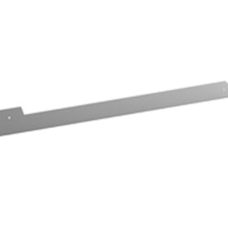 ПЛАНКА ТОРЦЕВАЯ APACH CHEF LINE GLA777137