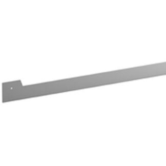 ПЛАНКА ТОРЦЕВАЯ APACH CHEF LINE GLA777138