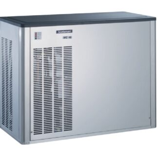 ЛЬДОГЕНЕРАТОР SCOTSMAN MCM 46 ASR + RMTCND164656J