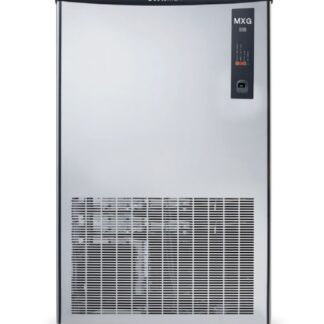 ЛЬДОГЕНЕРАТОР SCOTSMAN MXG M 938 ASR OX