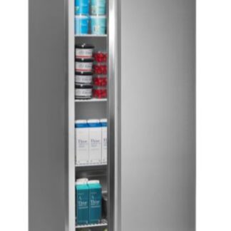 ШКАФ ХОЛОД. TEFCOLD UR600S