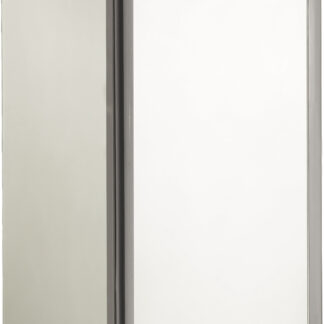 ШКАФ ХОЛОД.С ГЛУХ.ДВЕРЬЮ POLAIR CV107-SM 1007062d