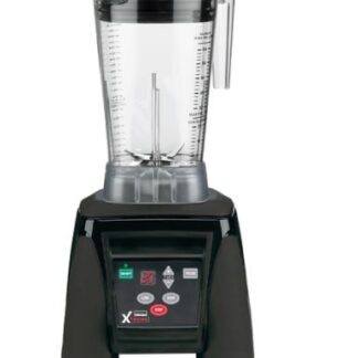 БЛЕНДЕР WARING MX1100XTXEE