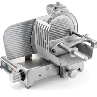 СЛАЙСЕР SIRMAN GIOTTO 300 VCO TOP CE