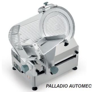 СЛАЙСЕР SIRMAN PALLADIO 330 VV AUTOMEC NETTUNO CE