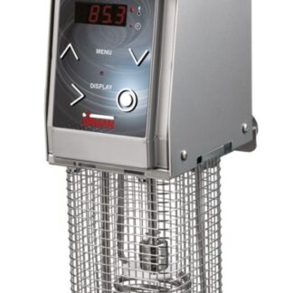 ТЕРМОСТАТ ПОГРУЖНОЙ SIRMAN SOFTCOOKER XP