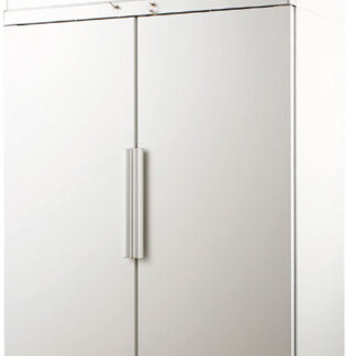 ШКАФ ХОЛОД.С ГЛУХ.ДВЕРЬЮ POLAIR CM114-S 1003125D