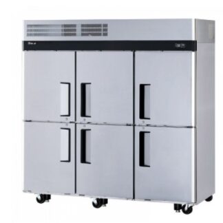 ШКАФ ХОЛОДИЛЬНЫЙ TURBOAIR KR65-6