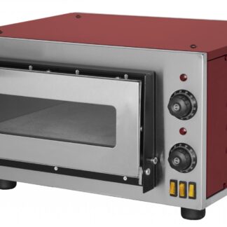 ПЕЧЬ ДЛЯ ПИЦЦЫ GRILL MASTER ППЭ/1-XS 70009