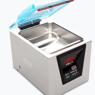 УПАКОВЩИК ВАКУУМНЫЙ ORVED IDEA 41