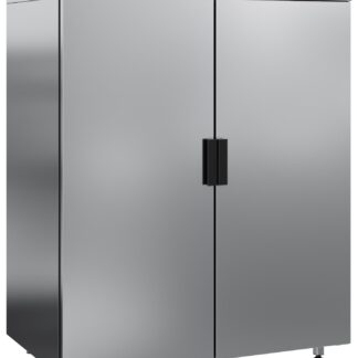 ШКАФ ХОЛОД.С ГЛУХ.ДВЕРЬЮ POLAIR CM110-G 1104216d