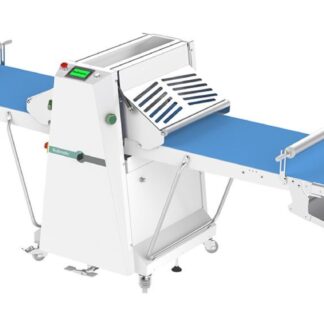 ТЕСТОРАСКАТКА ROLLMATIC R65S/14 /ЛОТКИ