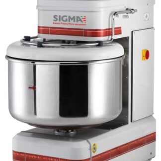 ТЕСТОМЕС SIGMA REDLINE 80 3Ф
