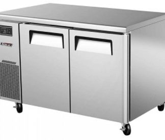 СТОЛ ХОЛОДИЛЬНЫЙ TURBOAIR KUR12-2-700