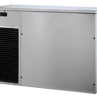 ЛЬДОГЕНЕРАТОР APACH КУБИК AC300B W