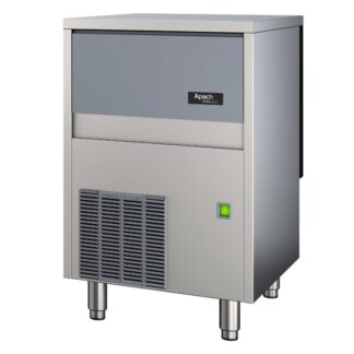 ЛЬДОГЕНЕРАТОР APACH КОЛОТЫЙ ЛЕД AGSB8530B A