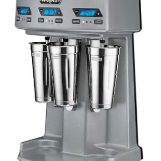 МИКСЕР WARING WDM360TXE