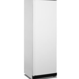 ШКАФ МОРОЗ. TEFCOLD UF400V
