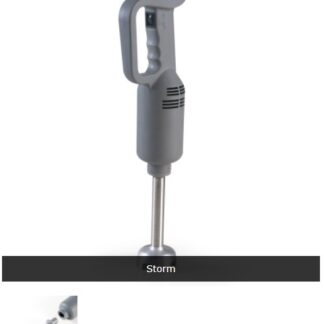 МИКСЕР SIRMAN STORM CE
