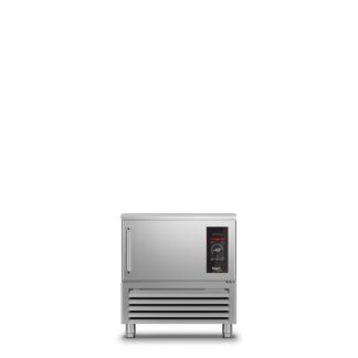 ШКАФ ШОКОВОЙ ЗАМОРОЗКИ APACH CHEF LINE LBVF5TUA