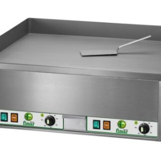 ПОВЕРХНОСТЬ ЖАРОЧНАЯ FIMAR FRY2L