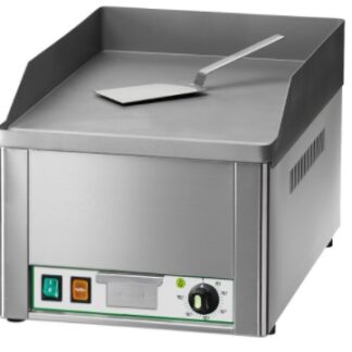 ПОВЕРХНОСТЬ ЖАРОЧНАЯ FIMAR FRY1L