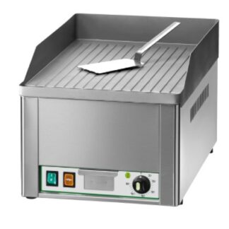 ПОВЕРХНОСТЬ ЖАРОЧНАЯ FIMAR FRY1R