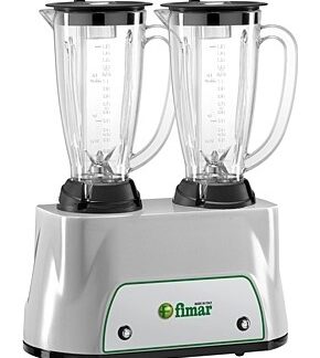 БЛЕНДЕР FIMAR FR2150P